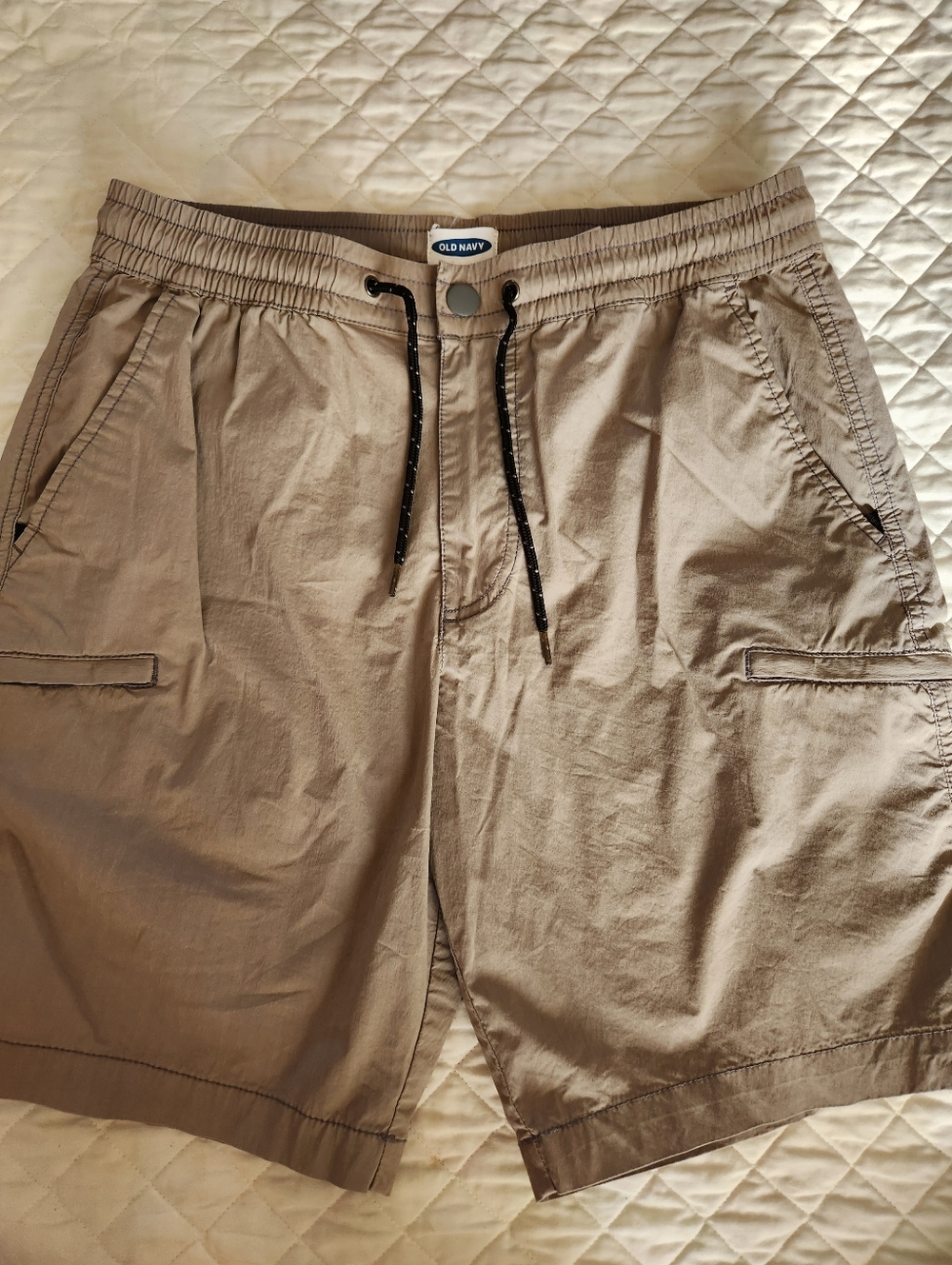 ON HIKING Shorts M